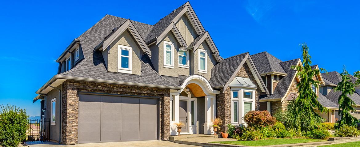 project